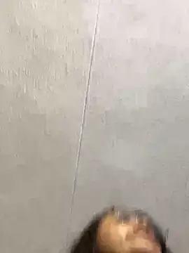 michell_boobs_'s cam snapshot