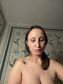 Lally_Girasole's cam snapshot