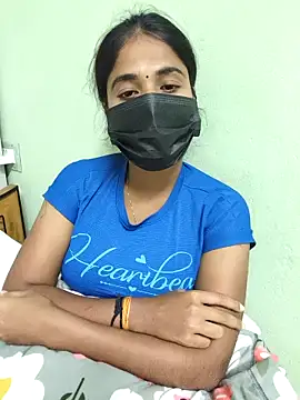 Tamil_Hot_Queen's cam snapshot