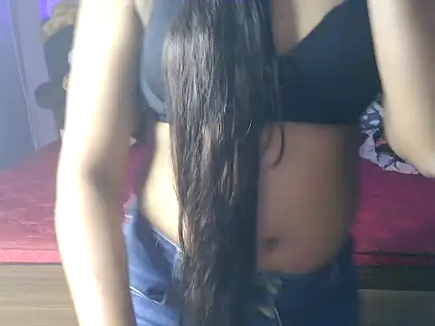 Hotty_maya1's cam snapshot