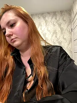 CandyShoopp's cam snapshot