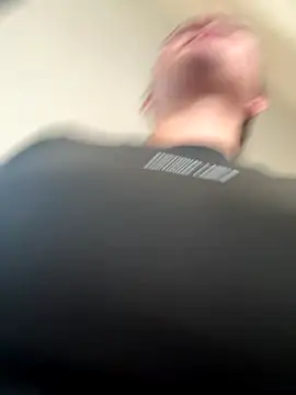 Eva_stark10's cam snapshot