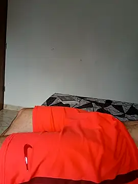 LEIRIS_Y_FRED_01's cam snapshot