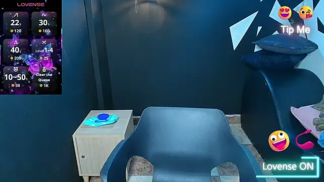 NatashaMason_'s cam snapshot