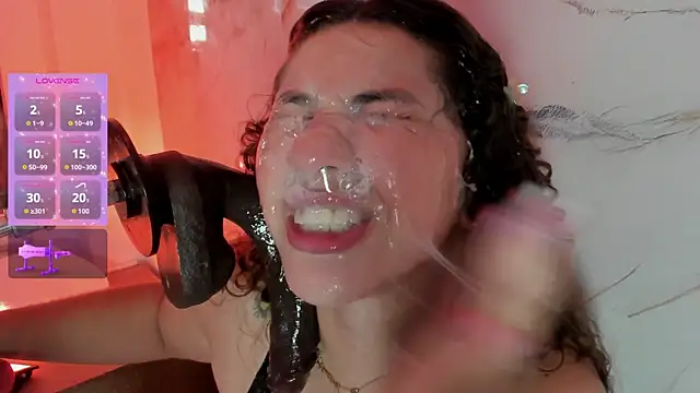 hade_cute's cam snapshot