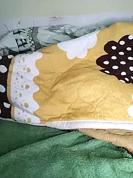 Sofia-squirt01's cam snapshot