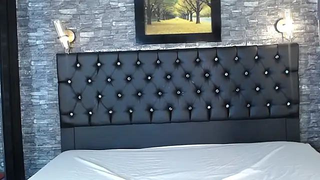 GemaSweet's cam snapshot