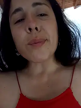 StefyStar_Sexy live sex cam