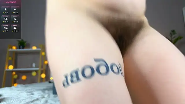 tanya_goddesss's cam snapshot