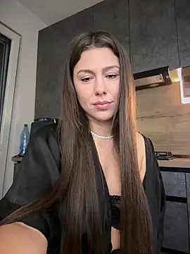 Mara_Kay's cam snapshot