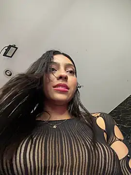 Ema_azel's cam snapshot