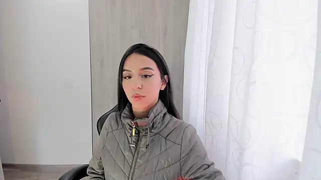 lyanna_cb's cam snapshot