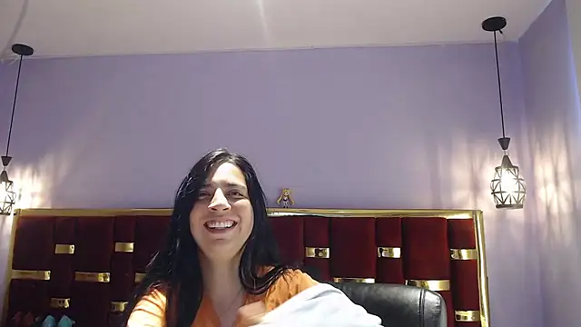 valery_cute_18's cam snapshot