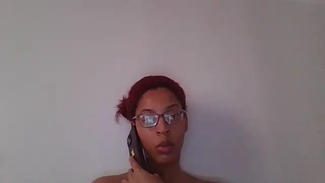 Queen_Lavish's cam snapshot