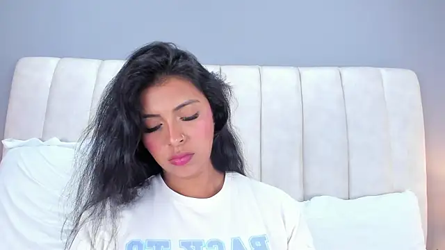 _BunnyNaugthy's cam snapshot