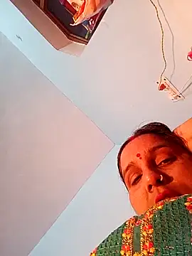 reemacouple007's cam snapshot