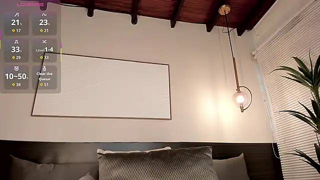 SophieBlake's cam snapshot