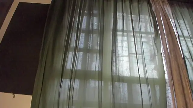 Noellesable's cam snapshot