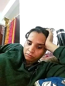 Horny-Show's cam snapshot