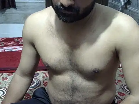 autophile-indian live sex cam