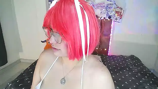 saragon1's cam snapshot