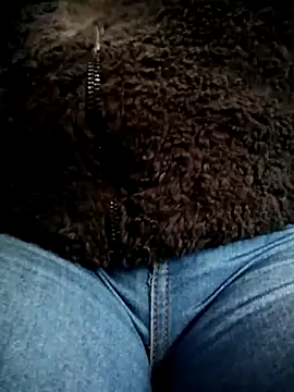 __Antonella's cam snapshot