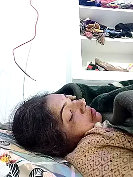 Sehjal_cuty live sex cam