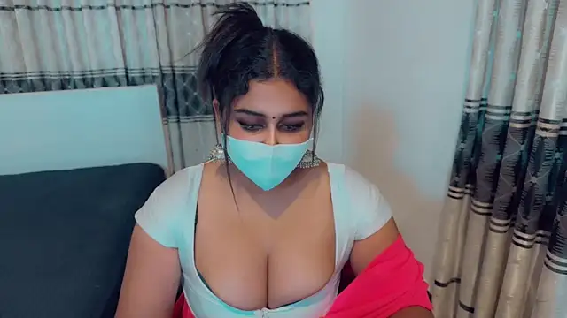 SonY_CaM live sex cam