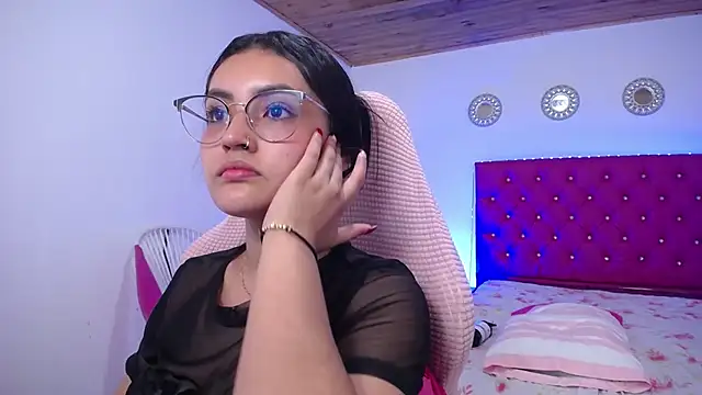 kathe-mills235's cam snapshot