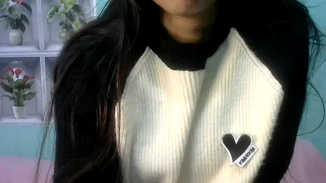 nanhi_munni's cam snapshot