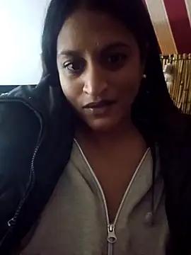 Busty_AriaX's cam snapshot