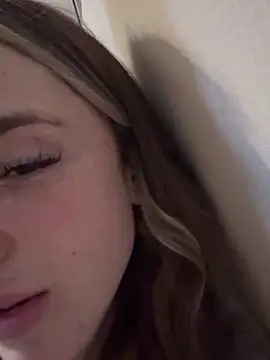 Elliemaexoxo's cam snapshot