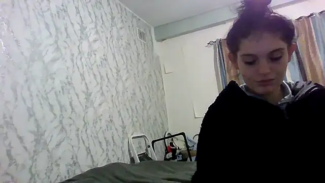 Camwithchlox's cam snapshot