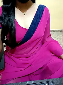 Madhu_Reddy09's cam snapshot