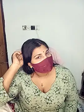 Hot-Angel_'s cam snapshot