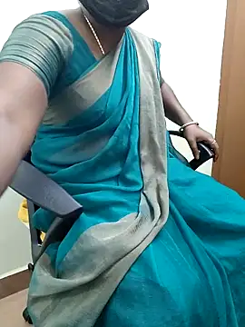 Tamil_roja69's cam snapshot