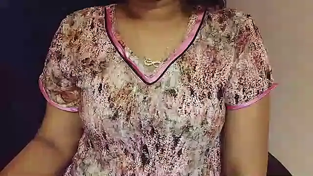 Anu__Reddy's cam snapshot