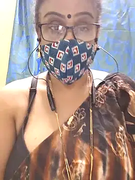 sweet-lotus's cam snapshot