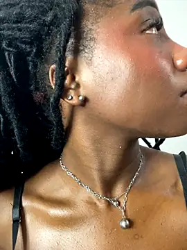 Astergray21's cam snapshot