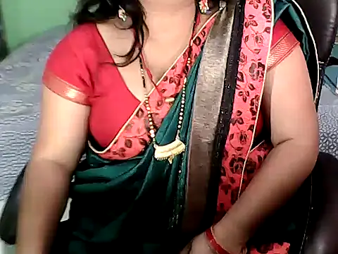 BABITA_KUMARII's cam snapshot