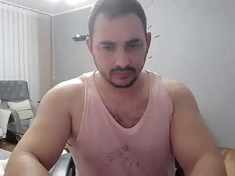 mastermute live sex cam