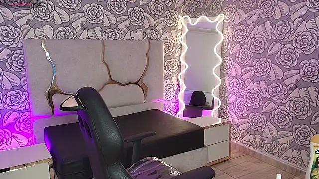 KATANA_TAY's cam snapshot