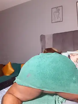 PearlSexxy69's cam snapshot