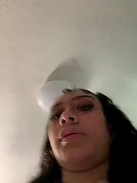 badbaby187 live sex cam