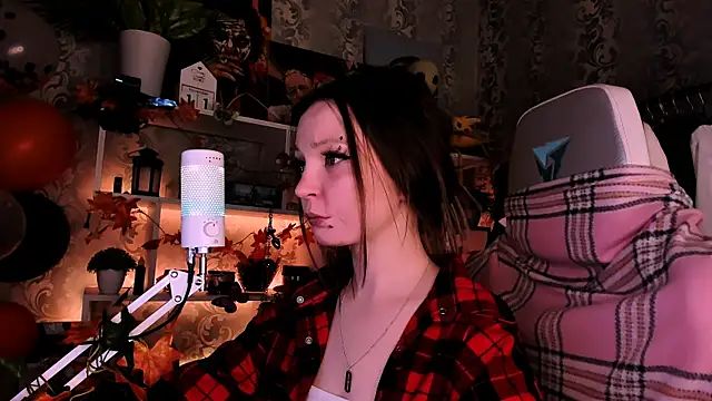 _AsyaSweet's cam snapshot