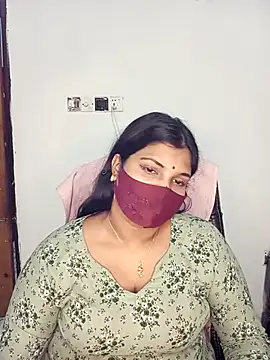 Hot-Angel_'s cam snapshot