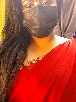 Veronica_cutie's web cam