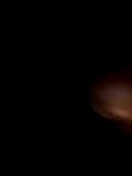 Romantic_Dokdi's cam snapshot