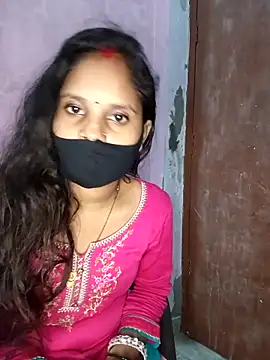 Komal-Rajput's cam snapshot