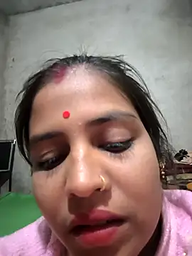 Hot_asge8373's cam snapshot